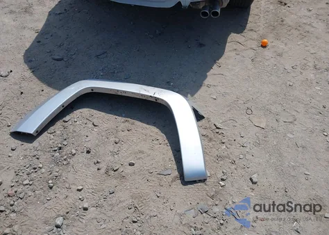 2008 Jeep Liberty Sport z USA, uszkodzony, nr VIN 1J8GP28K88W134638